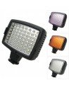 ANTORCHA VIDEO LED CN-LUX 560