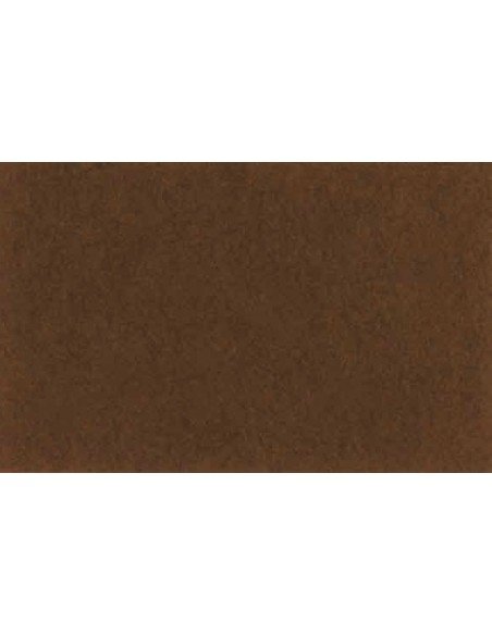 Fondo de papel Conker marron oscuro  2,75 x 11m