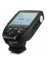 Transmisor Godox XPro TTL HSS para Fuji