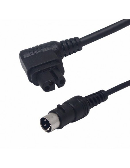 Cable Sony para Propac PB820 y PB960