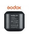 Batería adicional para Godox AD600 Pro
