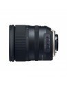 Tamron 24-70mm f/2.8 SP Di VC USD G2 para Nikon