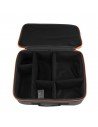 Kit Flash Godox AD600 Pro, Xpro, antorcha, alimentador y maleta
