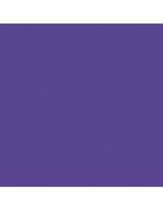 Fondo cartulina Linkstar Morado Púrpura 1.35 x 11 metros