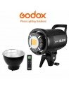 Foco LED Godox SL60W