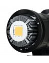 Foco LED Godox SL60W
