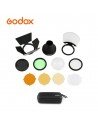 Kit accesorios Godox AK-R1