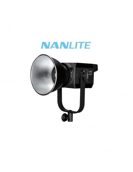 Foco Led Nanlite Forza 300