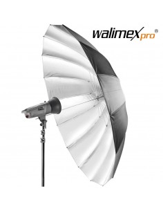 Walimex Pro Paraguas...