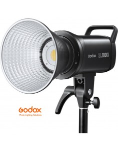 Foco LED Godox SL100D luz día