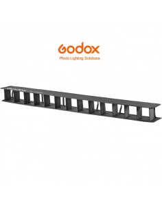 Grid para tubo Led Godox TL60