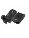 Disparador GODOX CT-04S para flash compacto y cámara Sony