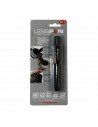 LENSPEN LP-1 bolígrafo limpiador para lentes, filtros y objetivos