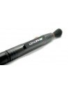 LENSPEN LP-1 bolígrafo limpiador para lentes, filtros y objetivos