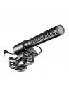 walimex pro Directional Microphone DSLR
