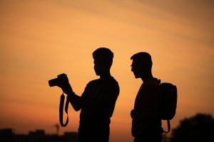 10 consejos para principiantes en fotografía