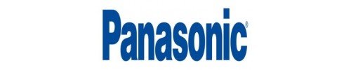 Flashes compactos para Panasonic