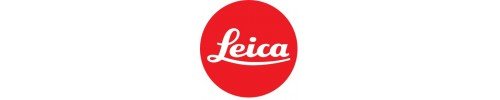 Mandos a distancia intervalómetros para Leica