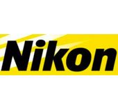 Difusores para flashes compactos Nikon
